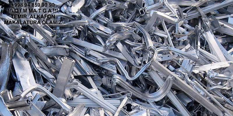 ТАШКЕНТ МЕТАЛЛОЛОМ TOSHKENT METALLOLOM Toshkent Ташкент Металлолом qabul qilish Namangan